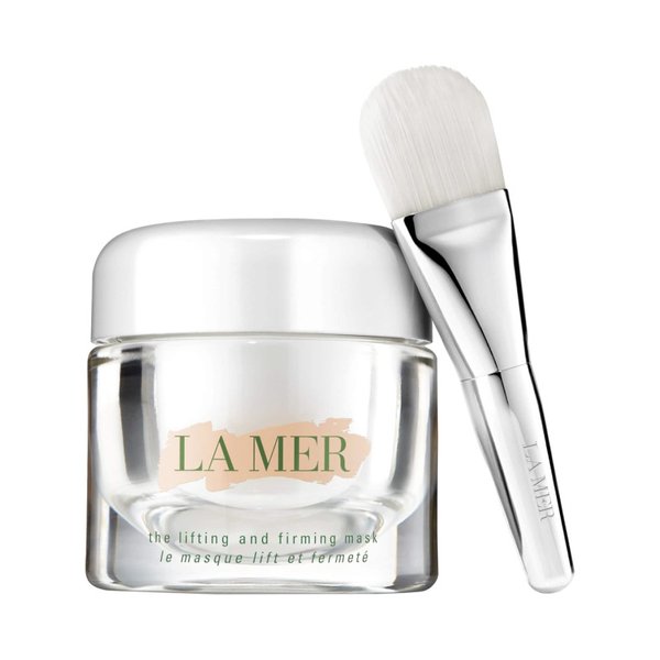 La Mer The Lifting and Firming Mask - 50ml