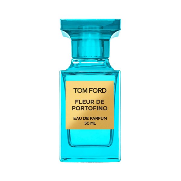 Tom Ford Fleur De Portofino Eau de Perfume - 50ml