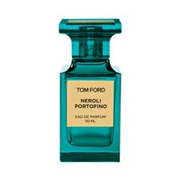 Tom Ford Neroli Portofino Eau de Perfume - 50ml | Citrus Aromatic Fragrance