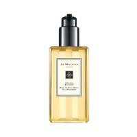 Jo Malone Orange Blossom Body & Hand Wash - 250ml | Luxurious Body & Hand Wash