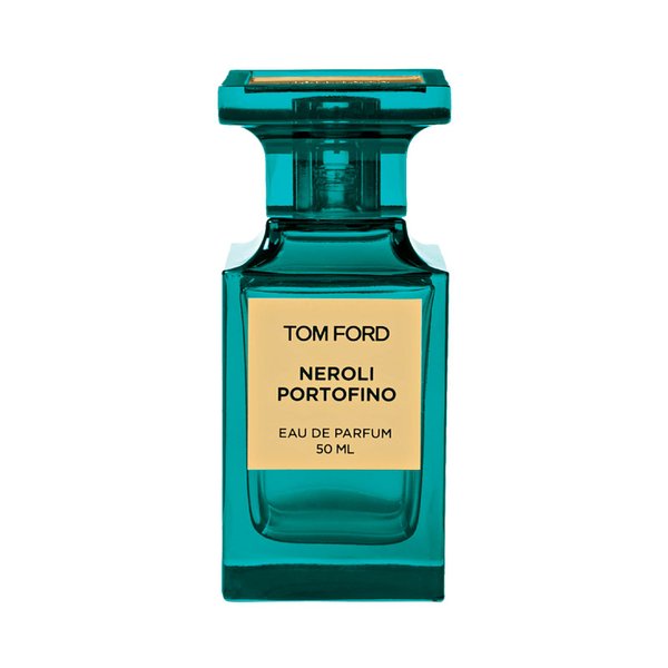 Tom Ford Neroli Portofino Eau de Perfume - 50ml