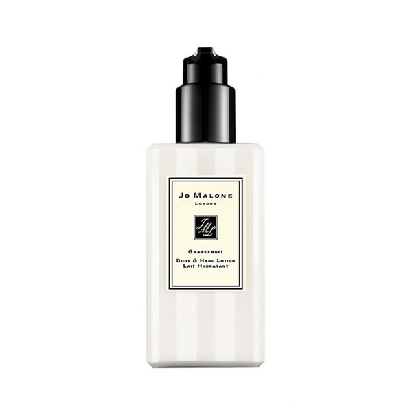 Jo Malone Grapefruit Body & Hand Lotion - 250ml