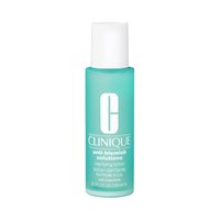 Clinique Anti-Blemish Solutions Clarifying Lotion - 200ml | Exfoliating Lotion