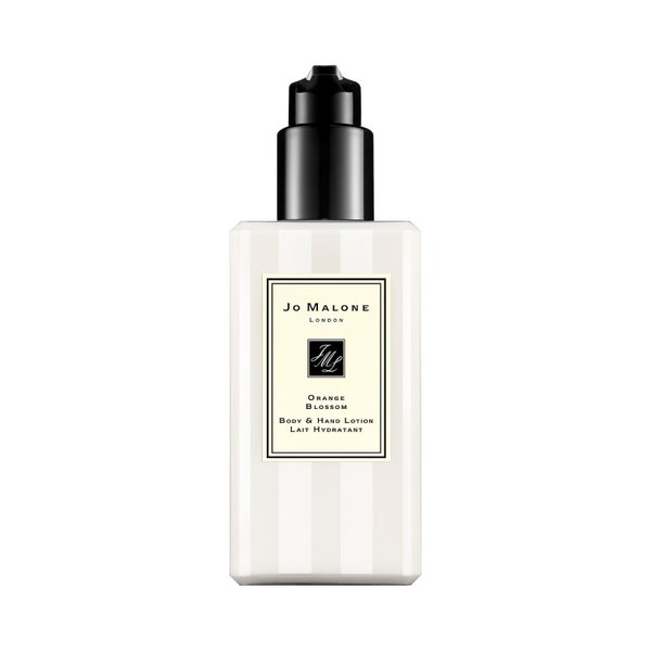 Jo Malone Orange Blossom Hand & Body Lotion - 250ml