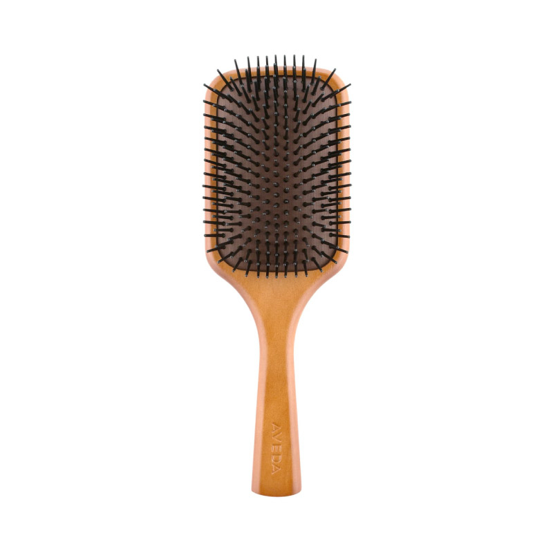 Aveda Paddle Brush
