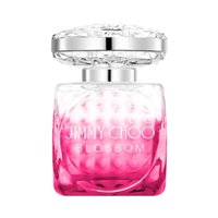 Jimmy Choo Blossom Eau de Parfum - 40ml | A Floral and Fruity Scent
