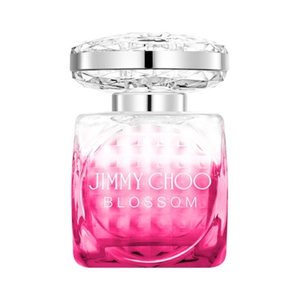 Jimmy Choo Blossom Eau de Perfume
