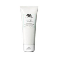 Origins Out Of Trouble 10 Minute Mask to Rescue Problem Skin - 75ml | Rescue Mas