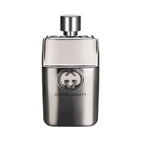 Gucci Guilty Pour Homme Eau de Toilette - 90ml | Woody Aromatic Fragrance