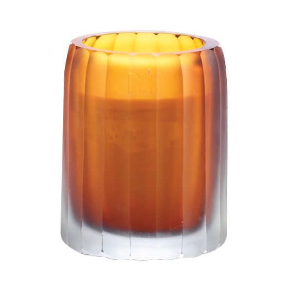 Onno Ocher Eternity 60 Candle - Ginger Fig