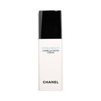 Chanel Hydra Beauty Camellia Water Cream - 30ml | Refreshing Face Moisturizer