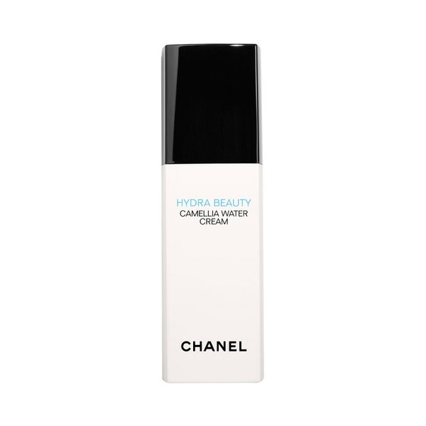 Chanel Hydra Beauty Camellia Water Cream - 30ml