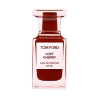 Tom Ford Lost Cherry Eau de Perfume - 50ml | Sweet Fruity Scent