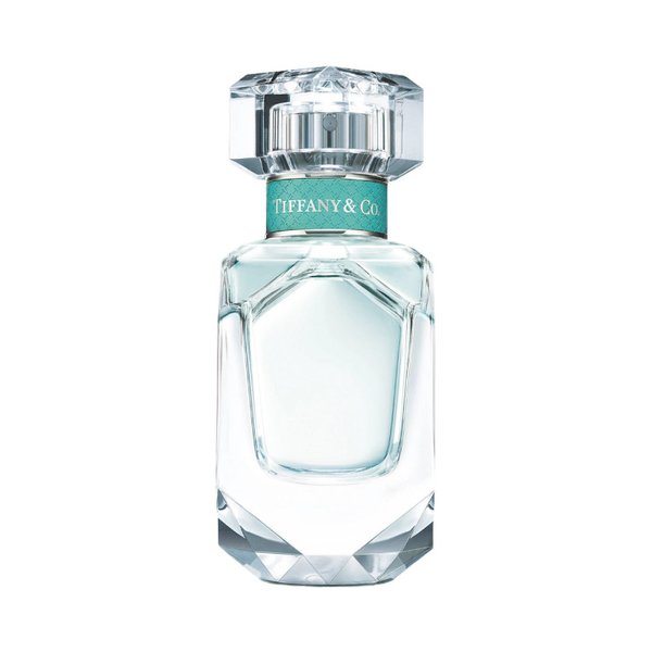 Tiffany & Co Eau de Perfume