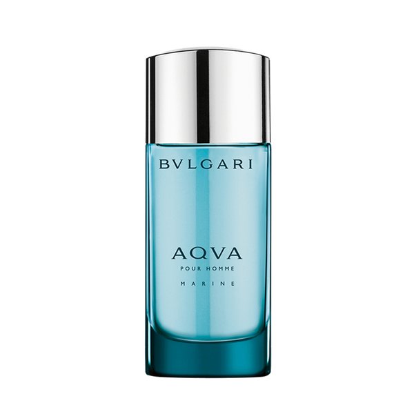 Bvlgari Aqva Pour Homme Marine Eau de Toilette - 30ml