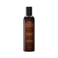 John Masters Organics Scalp Stimulating Shampoo with Spearmint & Meadowsweet - 4