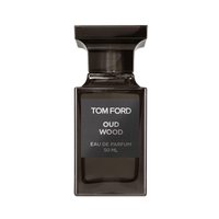 Tom Ford Oud Wood Eau de Perfume - 50ml | Rare Blend Perfume