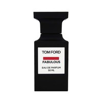 Tom Ford Fucking Fabulous Eau de Perfume - 50ml | Rare Blend Perfume