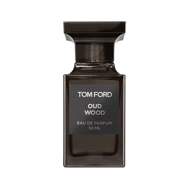 Tom ford online fresh