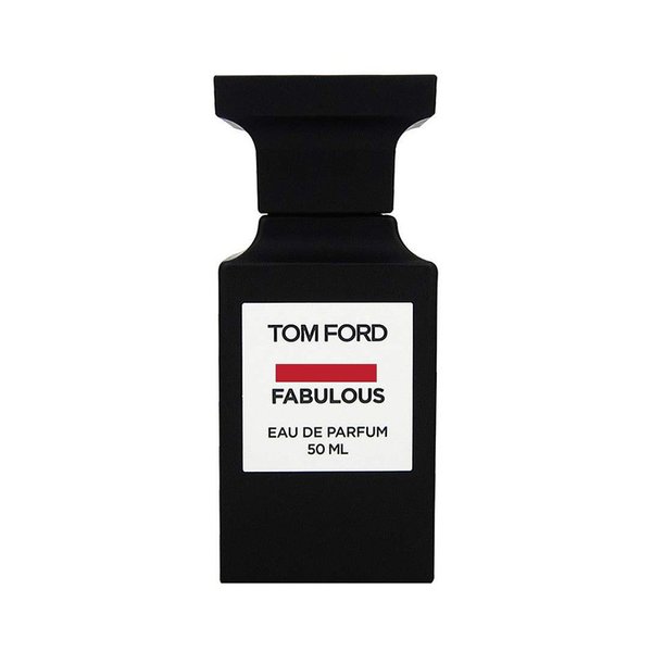 Tom Ford Fucking Fabulous Eau de Perfume - 50ml