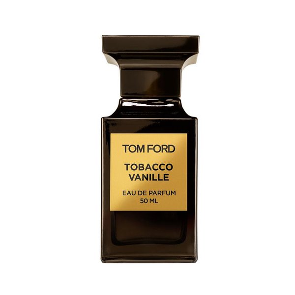 Tom Ford Tobacco Vanille Eau de Perfume - 50ml