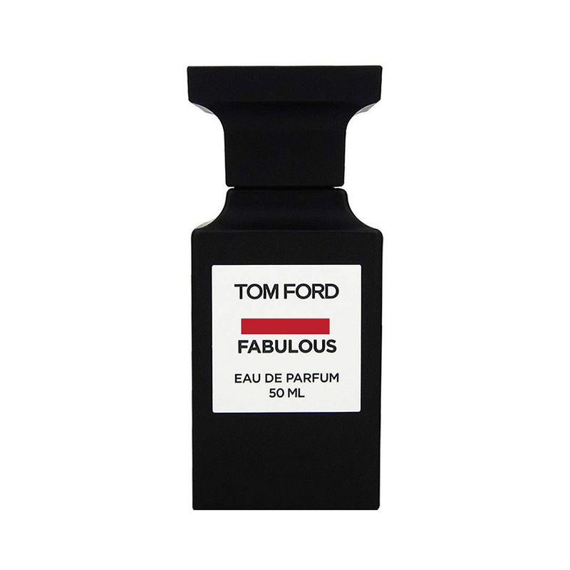 Tom Ford Fucking Fabulous Eau de Perfume - 50ml | BeautyFresh