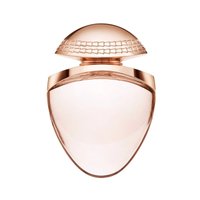 Bvlgari Rose Goldea Eau de Perfume - 25ml | Sweet Floral Scent