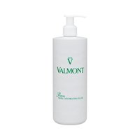 Valmont Priming with a Hydrating Fluid - 500ml