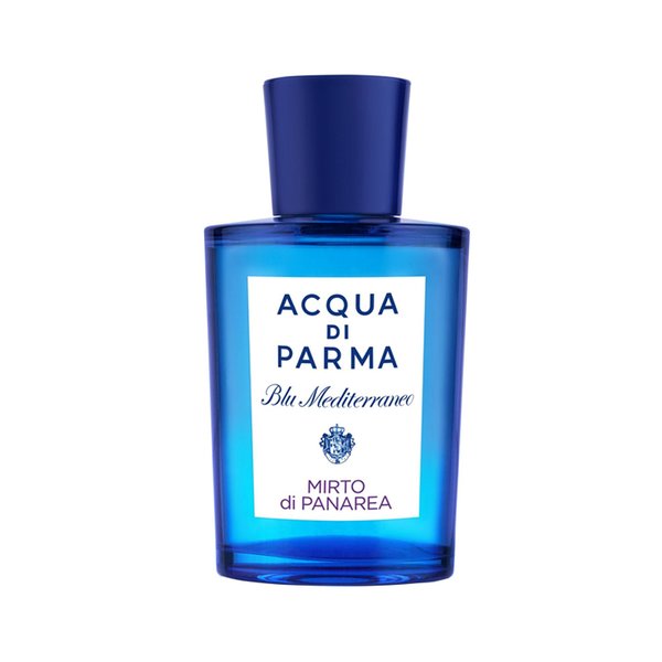 Acqua Di Parma Blu Mediterraneo Mirto di Panarea Eau de Toilette