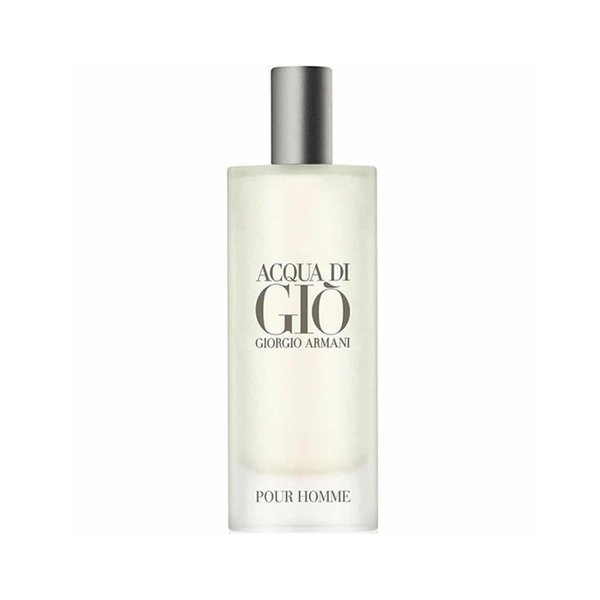 Giorgio Armani Acqua di Gio Eau de Toilette - 15ml