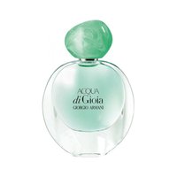 Giorgio Armani Acqua di Gioia Eau De Perfume