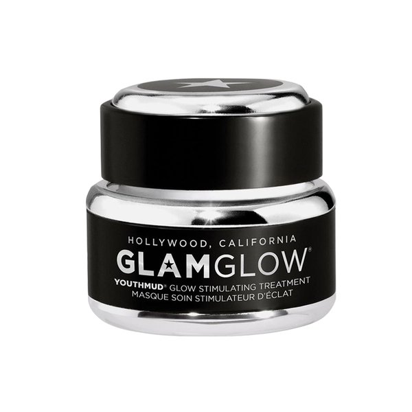 Glamglow Youthmud Glow Stimulating Treatment - 50gr *(Short Expiry) 