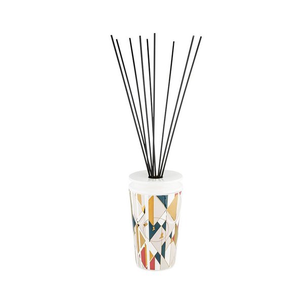Max Benjamin ILUM Diffuser 3500ml - Un Seul Monde