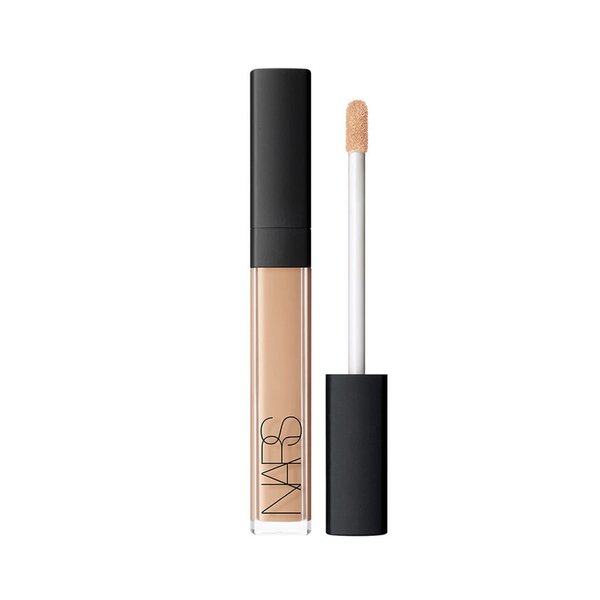 Nars Radiant Creamy Concealer - Custard Medium No.1