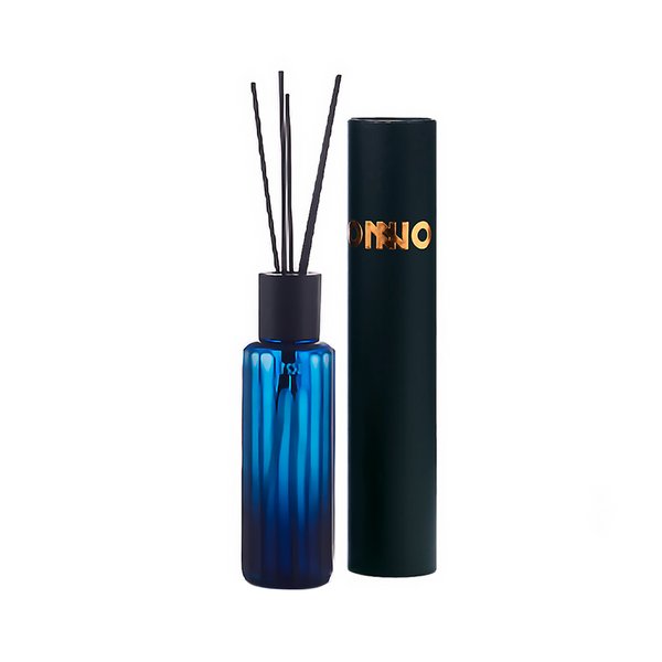 Onno Royal Blue Diffuser 500ml - Muse