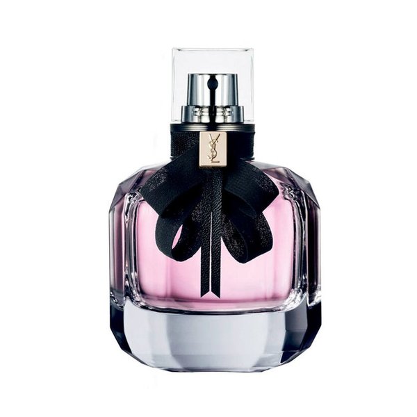 Yves Saint Laurent Mon Paris Eau de Perfume