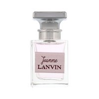 Lanvin Jeanne Eau de Perfume - 30ml | Sweet Floral Scent