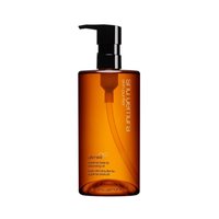 Shu Uemura Ultime8 Sublime Beauty Cleansing Oil | Effective Makeup Remover