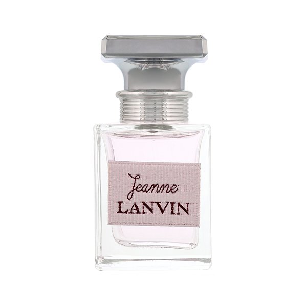 Lanvin Jeanne Eau de Perfume - 30ml