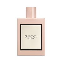 Gucci Bloom Eau de Perfume - 100ml | Powdery Floral Scent