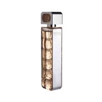 Hugo Boss Orange Woman Eau de Toilette | Lighthearted fragrance for her.