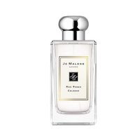 Jo Malone Red Roses Cologne | Essence of modern romance.