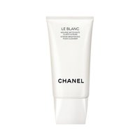 Chanel Le Blanc Intense Brightening Foam Cleanser - 150ml | Brightens your skin.