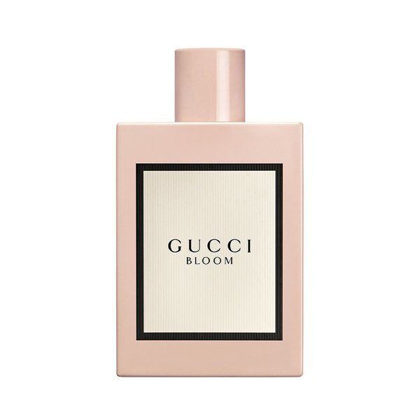 Gucci Bloom Eau de Perfume - 100ml