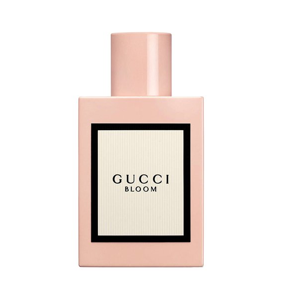 Gucci Bloom Eau de Perfume - 50ml