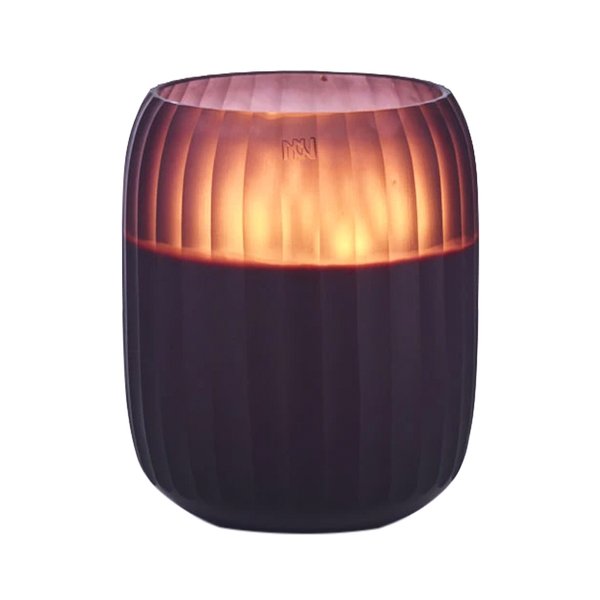 Onno Ruby L Candle - Ginger Fig