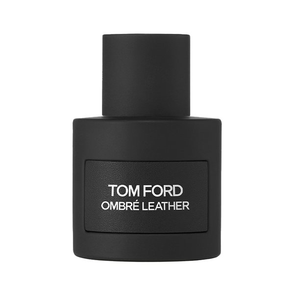 Tom Ford Ombre Leather Eau de Perfume