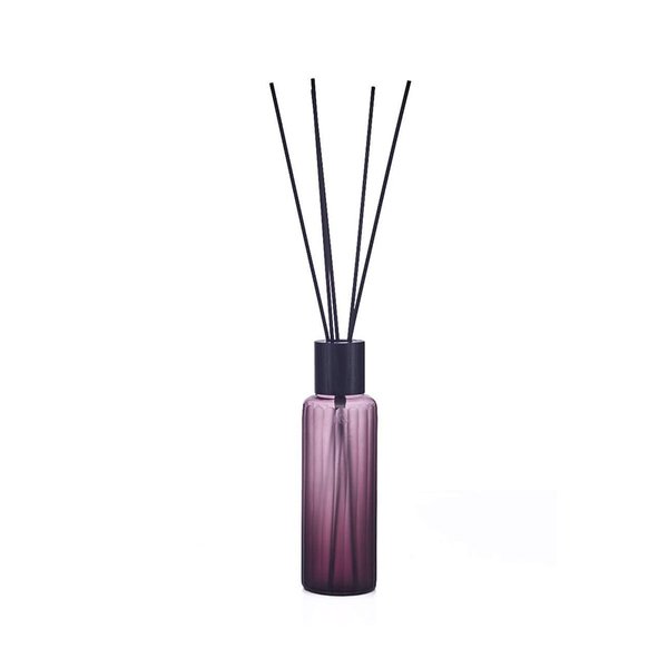 Onno Ruby Diffuser 500ml - Ginger Fig
