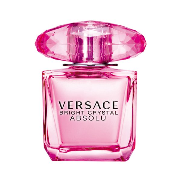 Versace Bright Crystal Absolu Eau de Perfume - 30ml