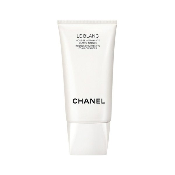 Chanel Le Blanc Intense Brightening Foam Cleanser - 150ml